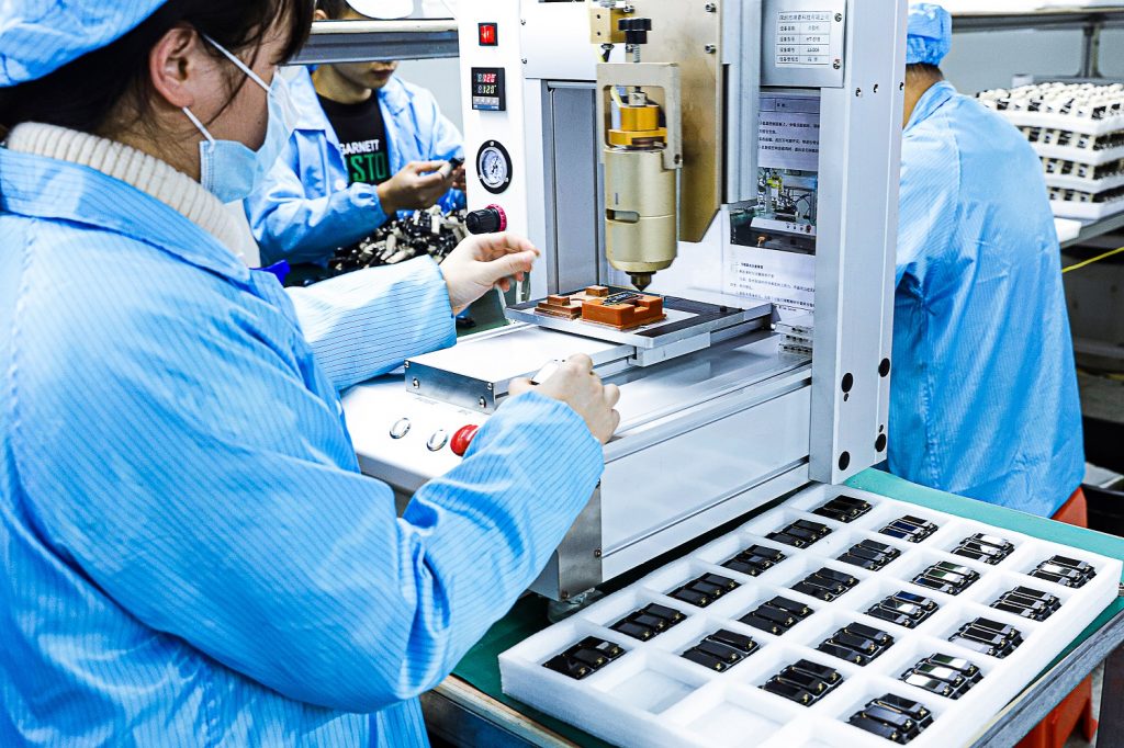 谈球吧(中国)-官方网站