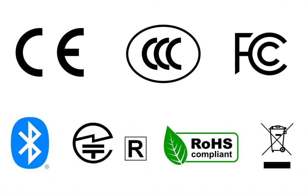 谈球吧(中国)-官方网站