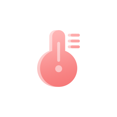 谈球吧(中国)-官方网站