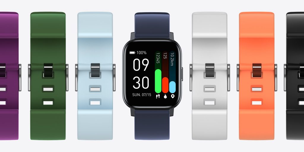 谈球吧(中国)-官方网站