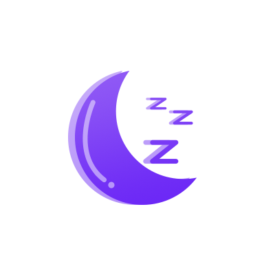 谈球吧(中国)-官方网站