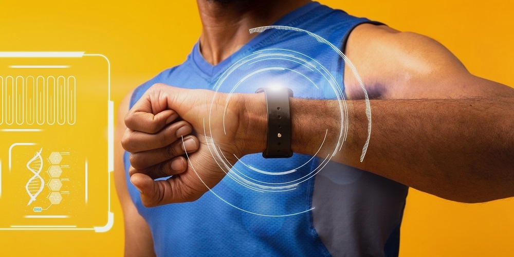 谈球吧(中国)-官方网站