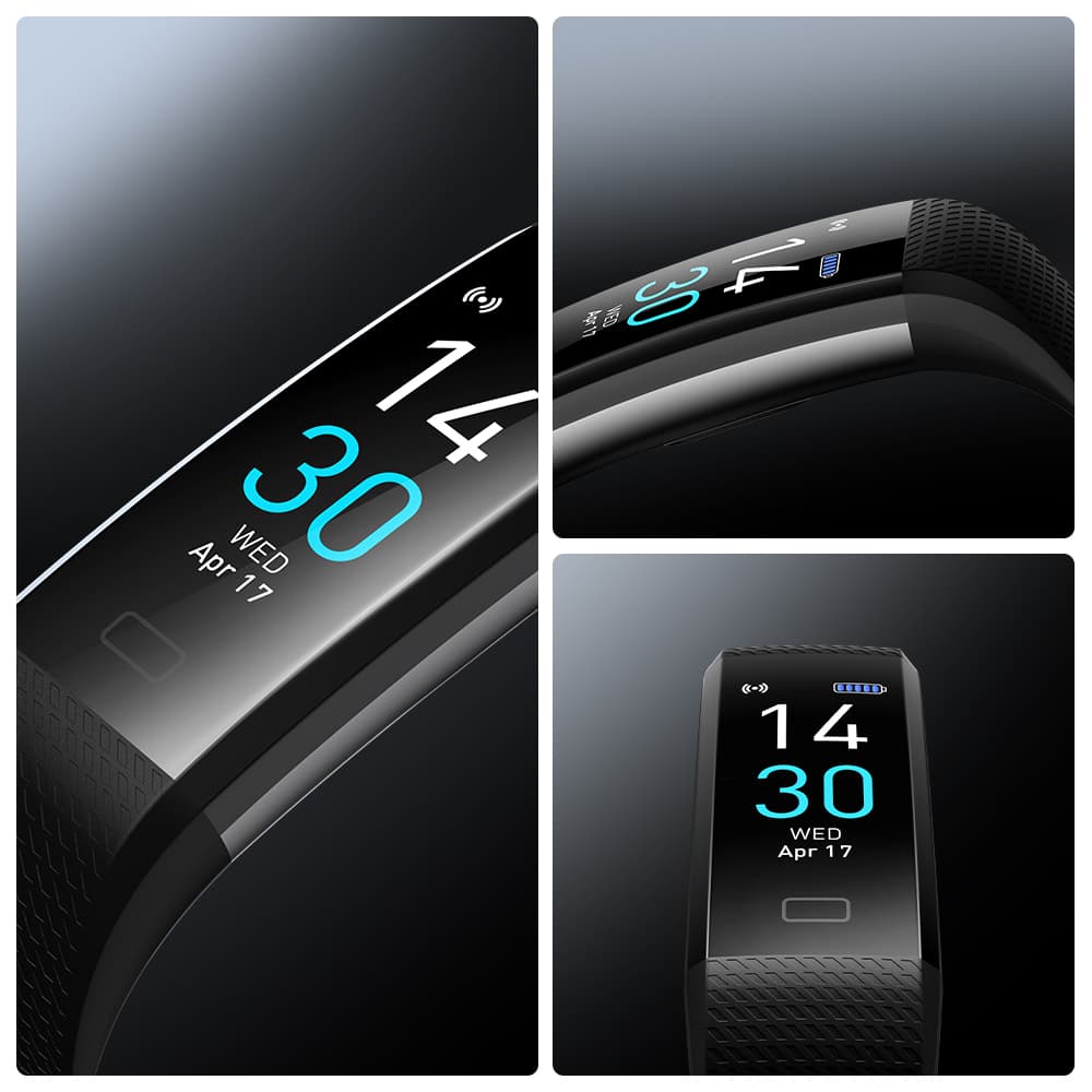 谈球吧(中国)-官方网站