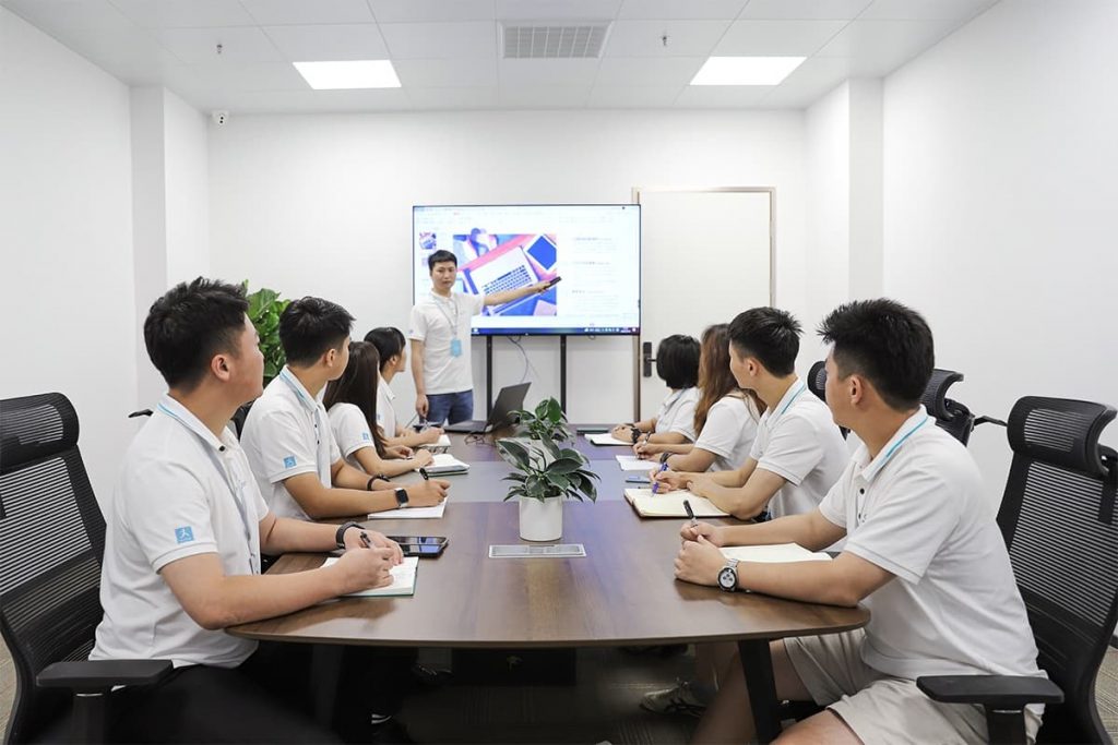 谈球吧(中国)-官方网站