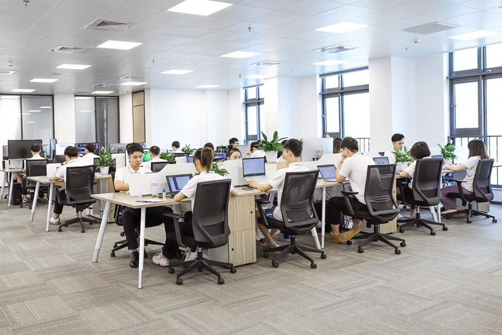 谈球吧(中国)-官方网站