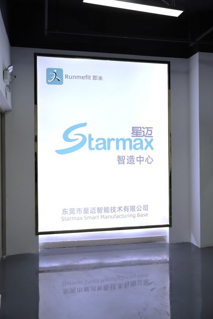 谈球吧(中国)-官方网站