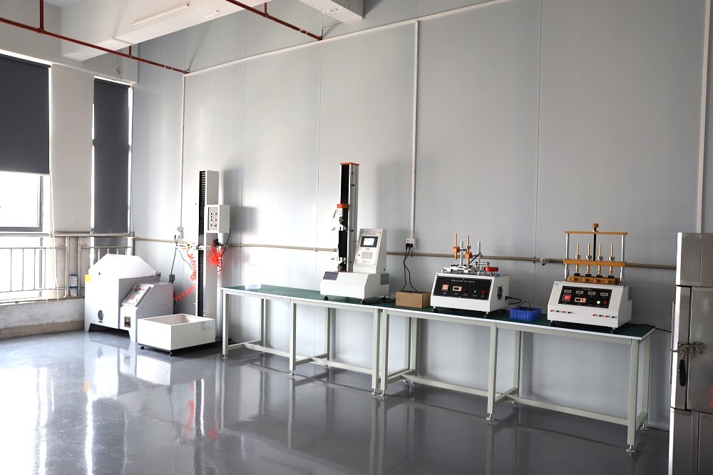 谈球吧(中国)-官方网站