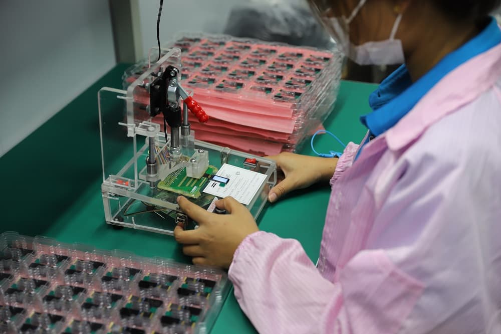 谈球吧(中国)-官方网站