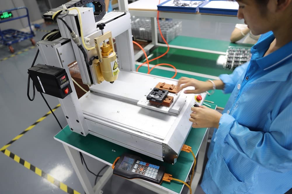 谈球吧(中国)-官方网站