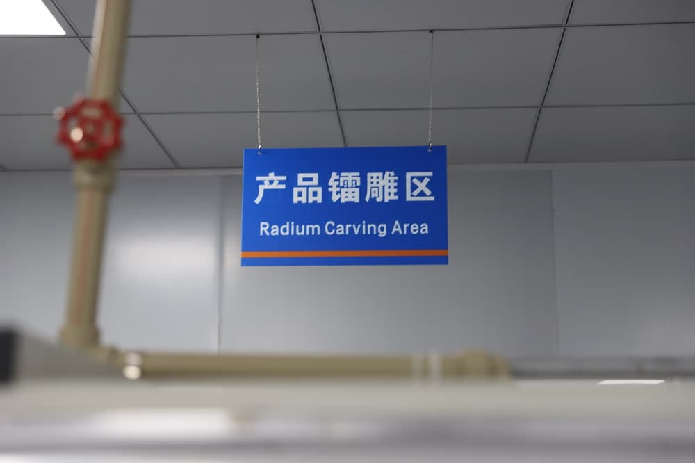 谈球吧(中国)-官方网站