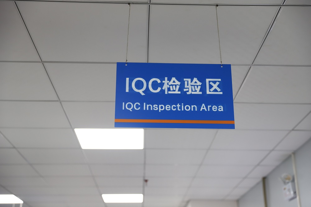 谈球吧(中国)-官方网站