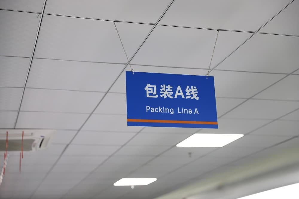 谈球吧(中国)-官方网站