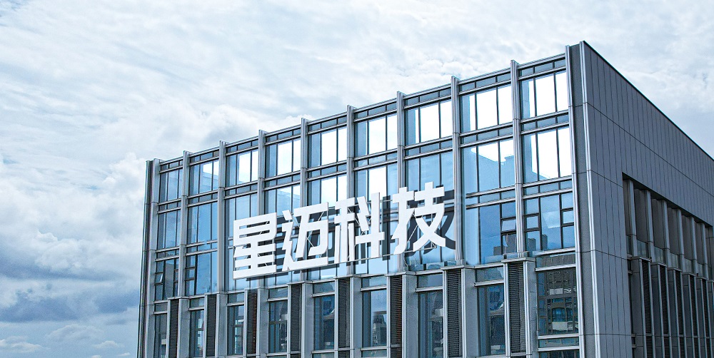 谈球吧(中国)-官方网站