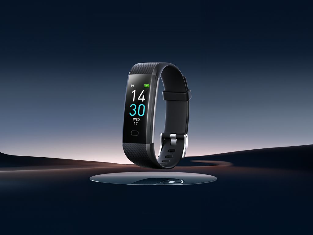 谈球吧(中国)-官方网站