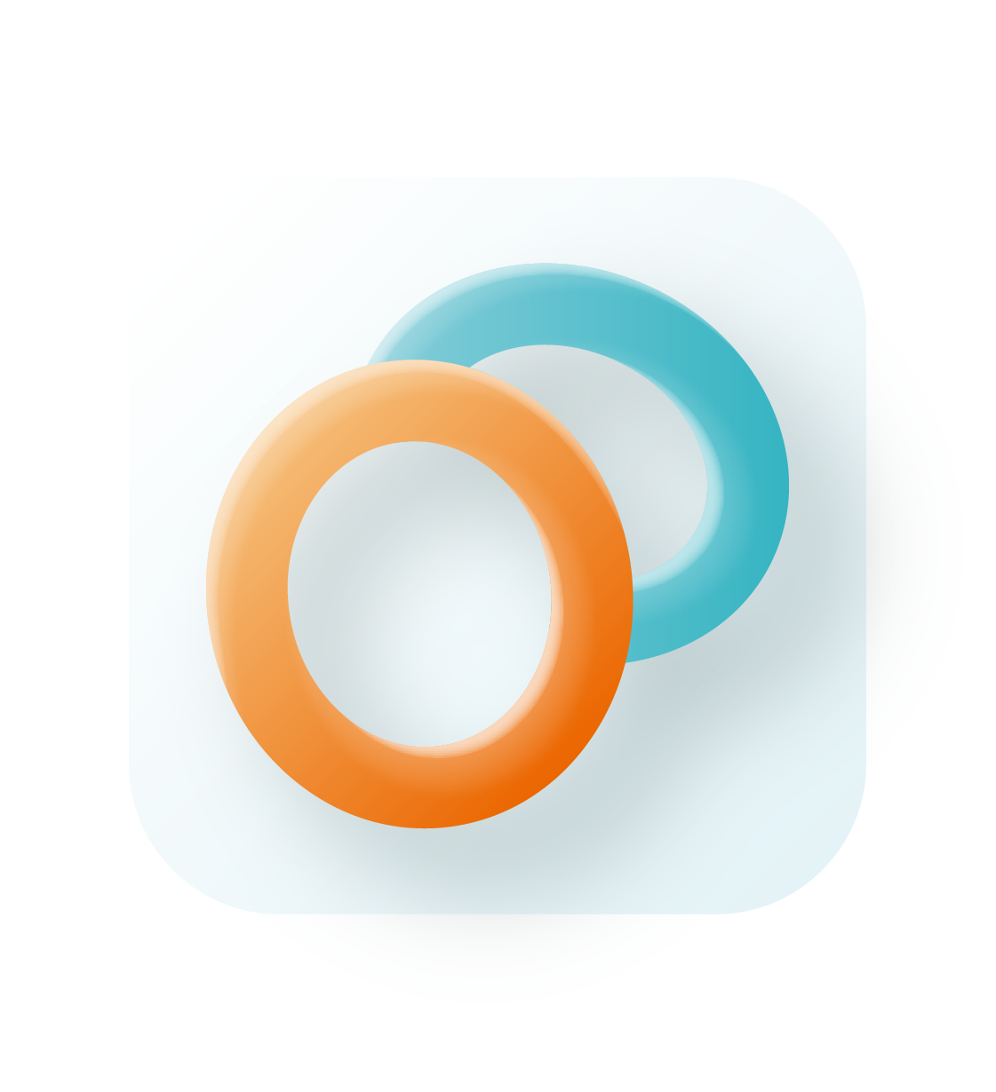 谈球吧(中国)-官方网站