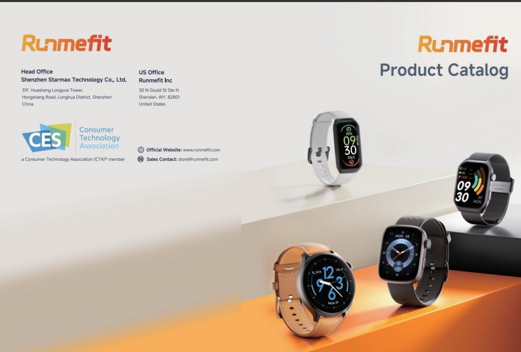 谈球吧(中国)-官方网站