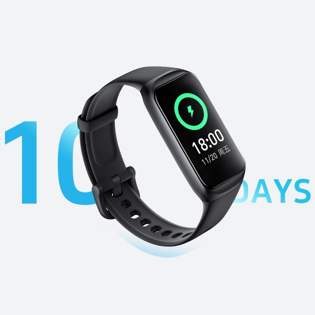 谈球吧(中国)-官方网站