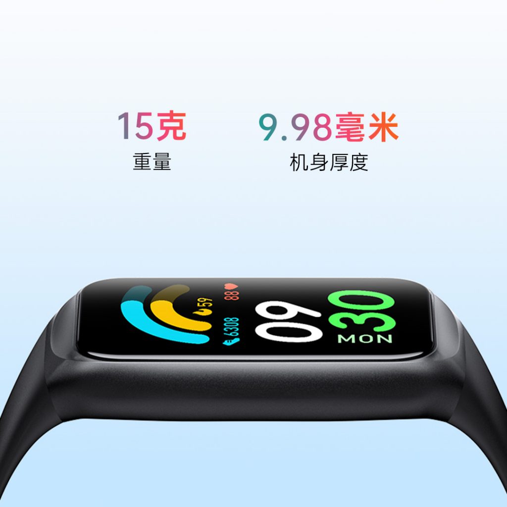 谈球吧(中国)-官方网站