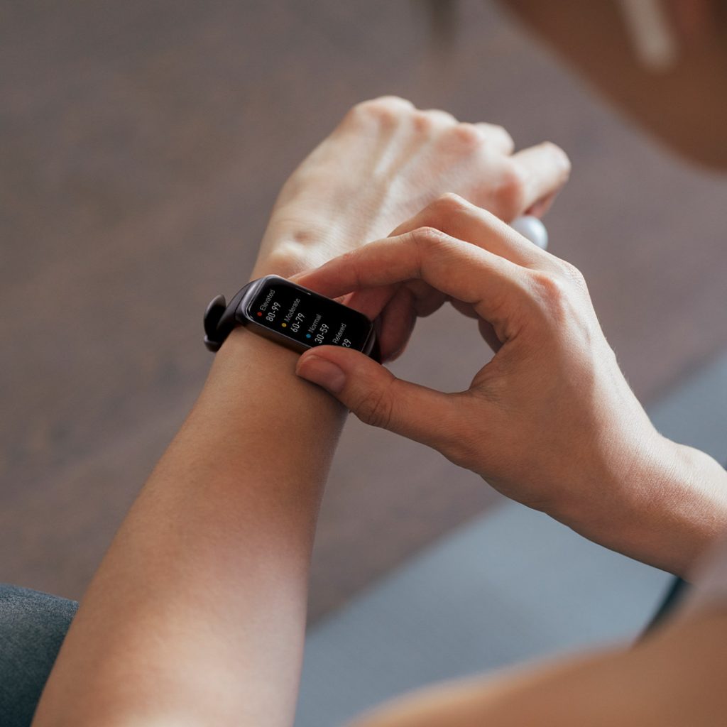 谈球吧(中国)-官方网站