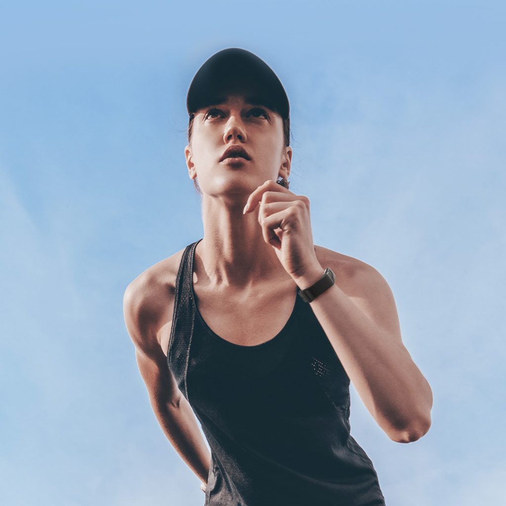 谈球吧(中国)-官方网站