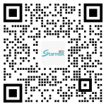 谈球吧(中国)-官方网站