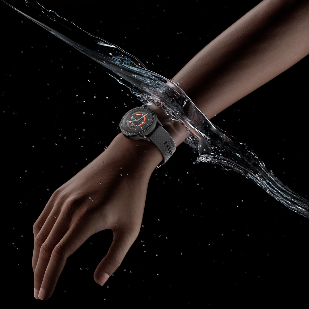 谈球吧(中国)-官方网站