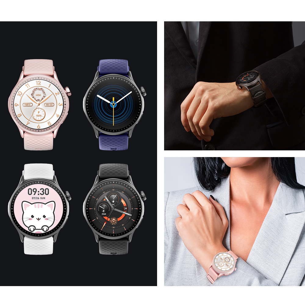 谈球吧(中国)-官方网站