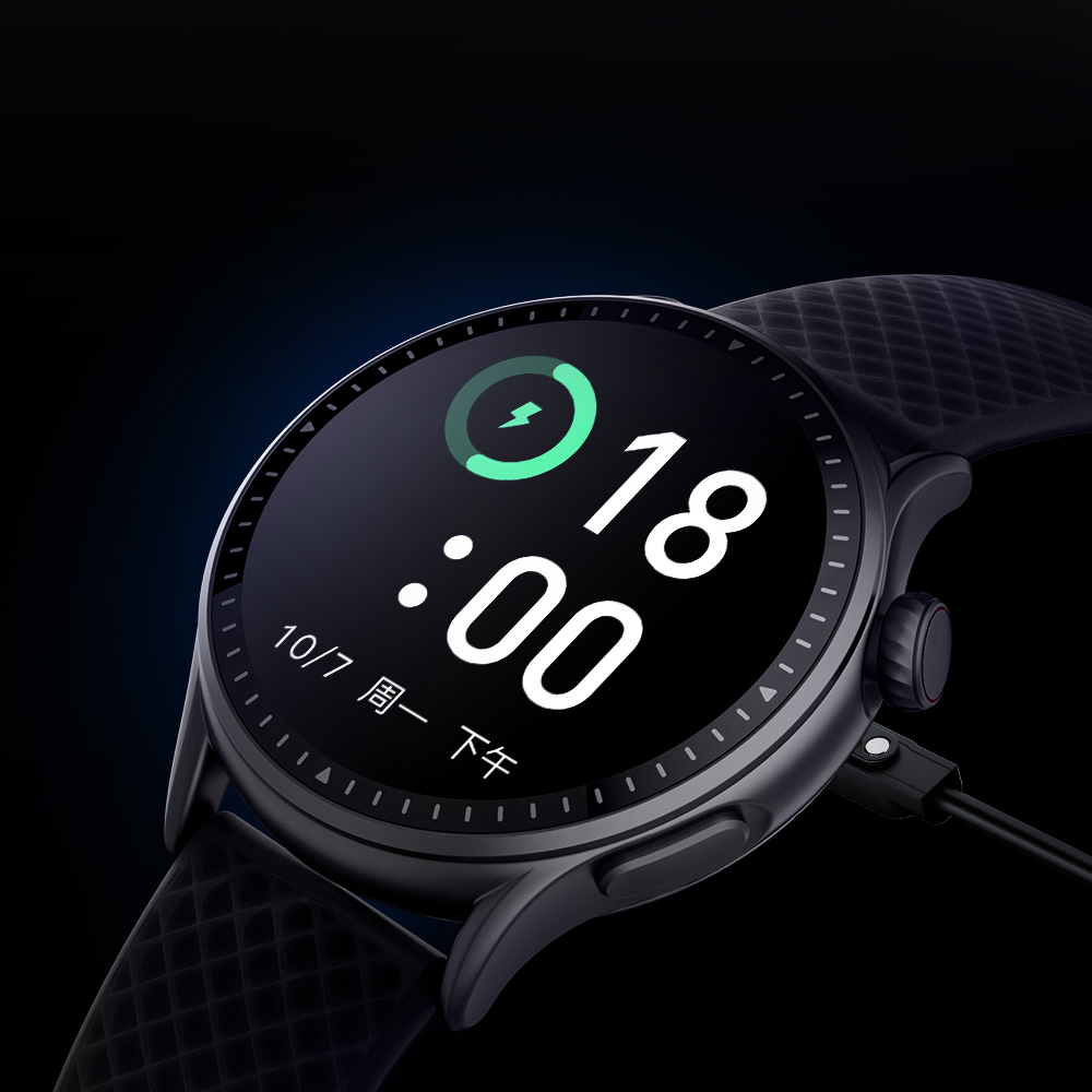 谈球吧(中国)-官方网站