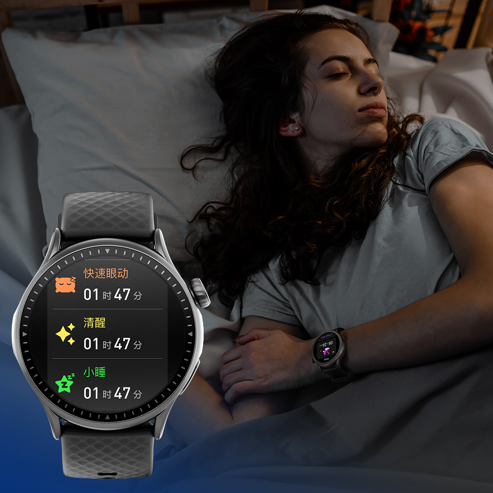 谈球吧(中国)-官方网站