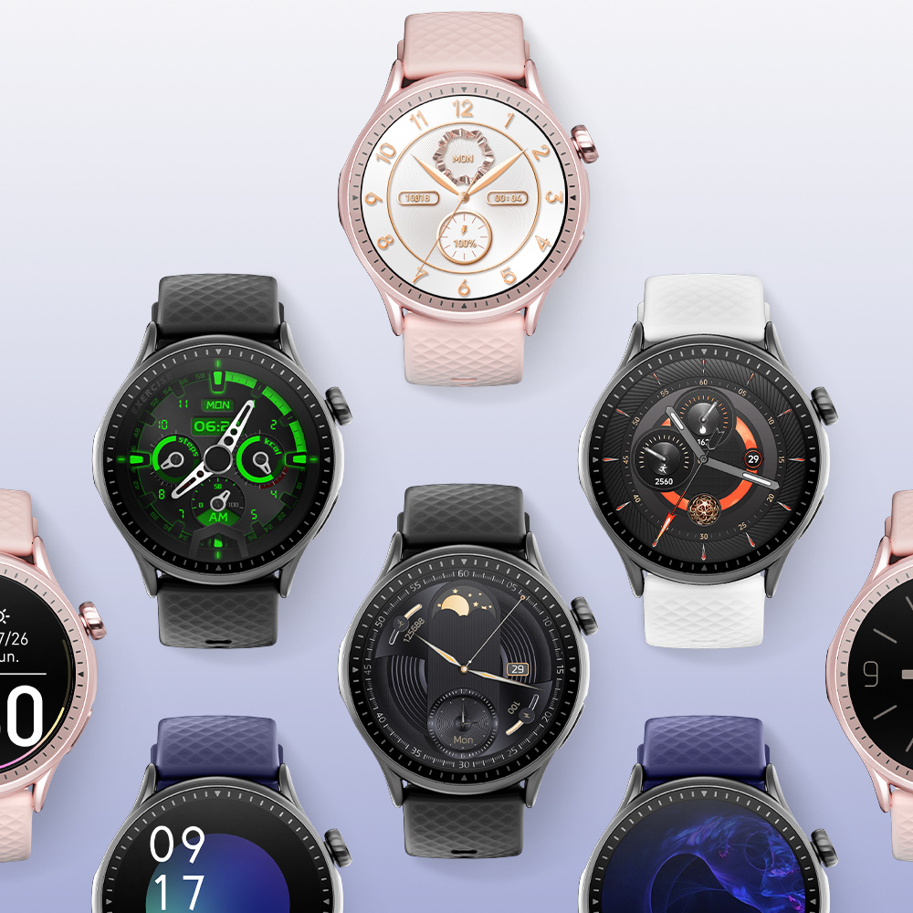 谈球吧(中国)-官方网站