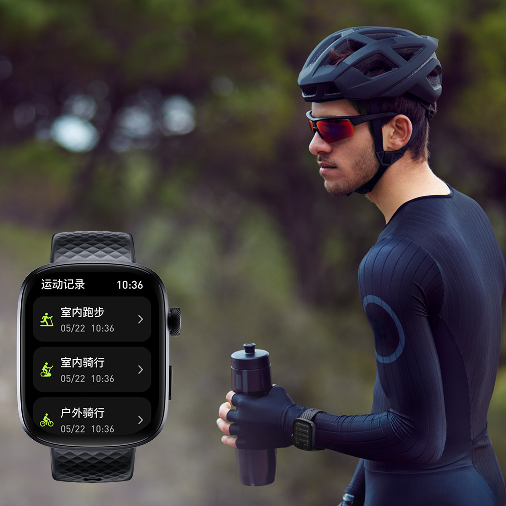 谈球吧(中国)-官方网站