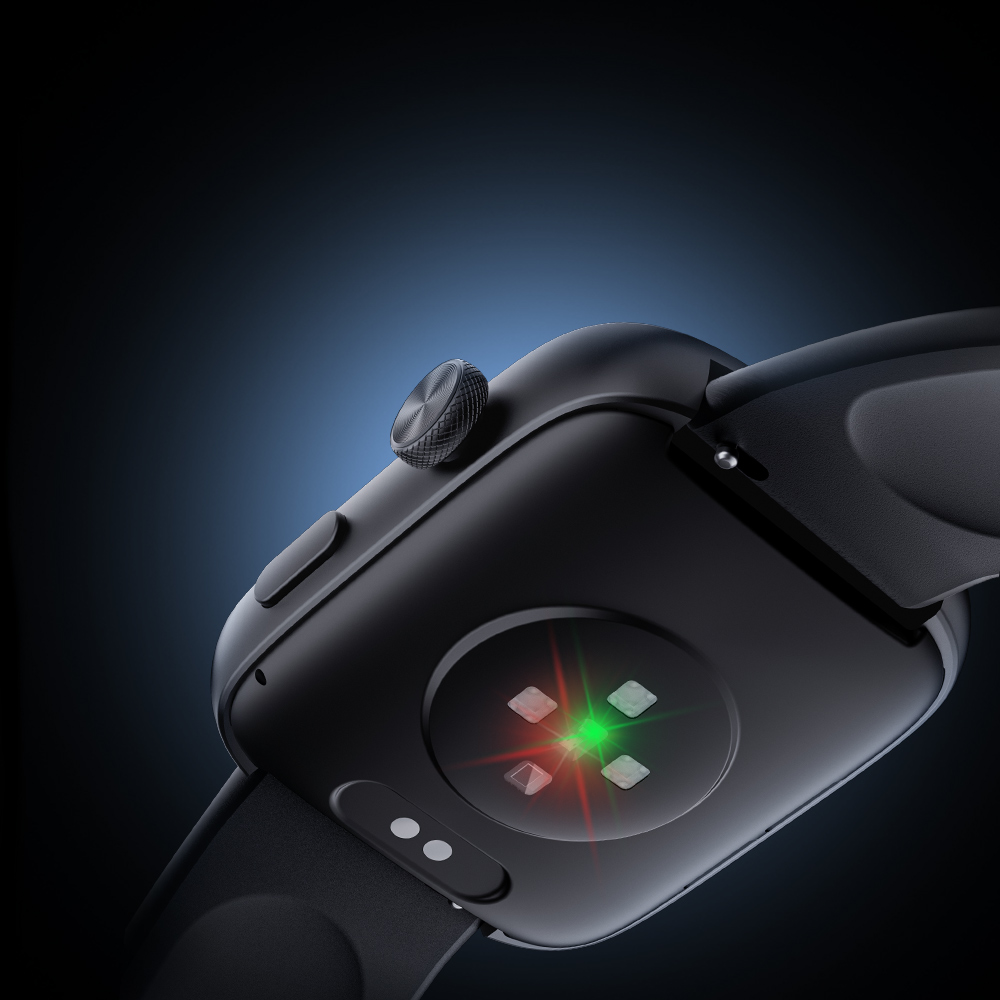 谈球吧(中国)-官方网站