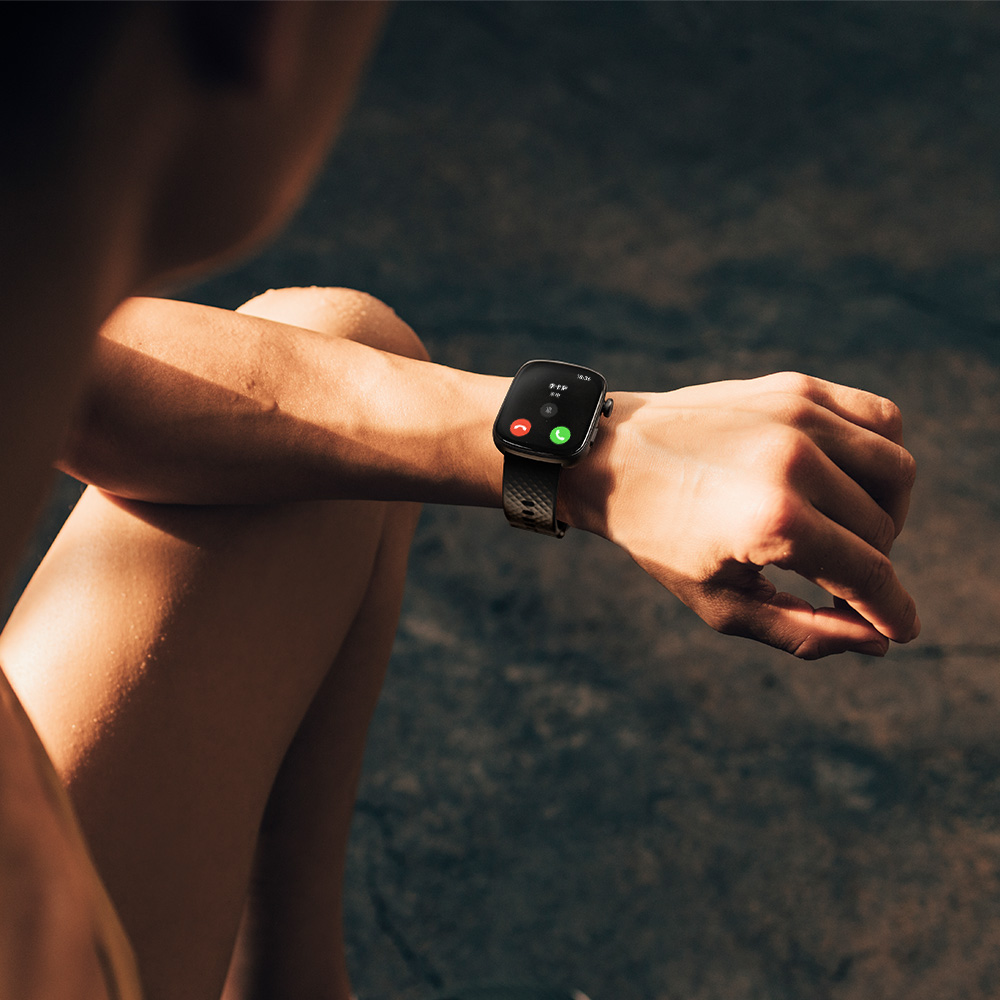 谈球吧(中国)-官方网站