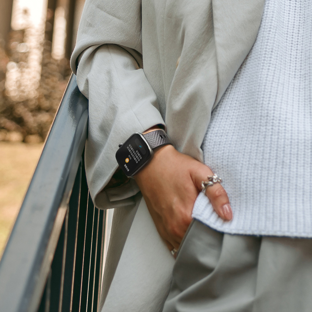 谈球吧(中国)-官方网站