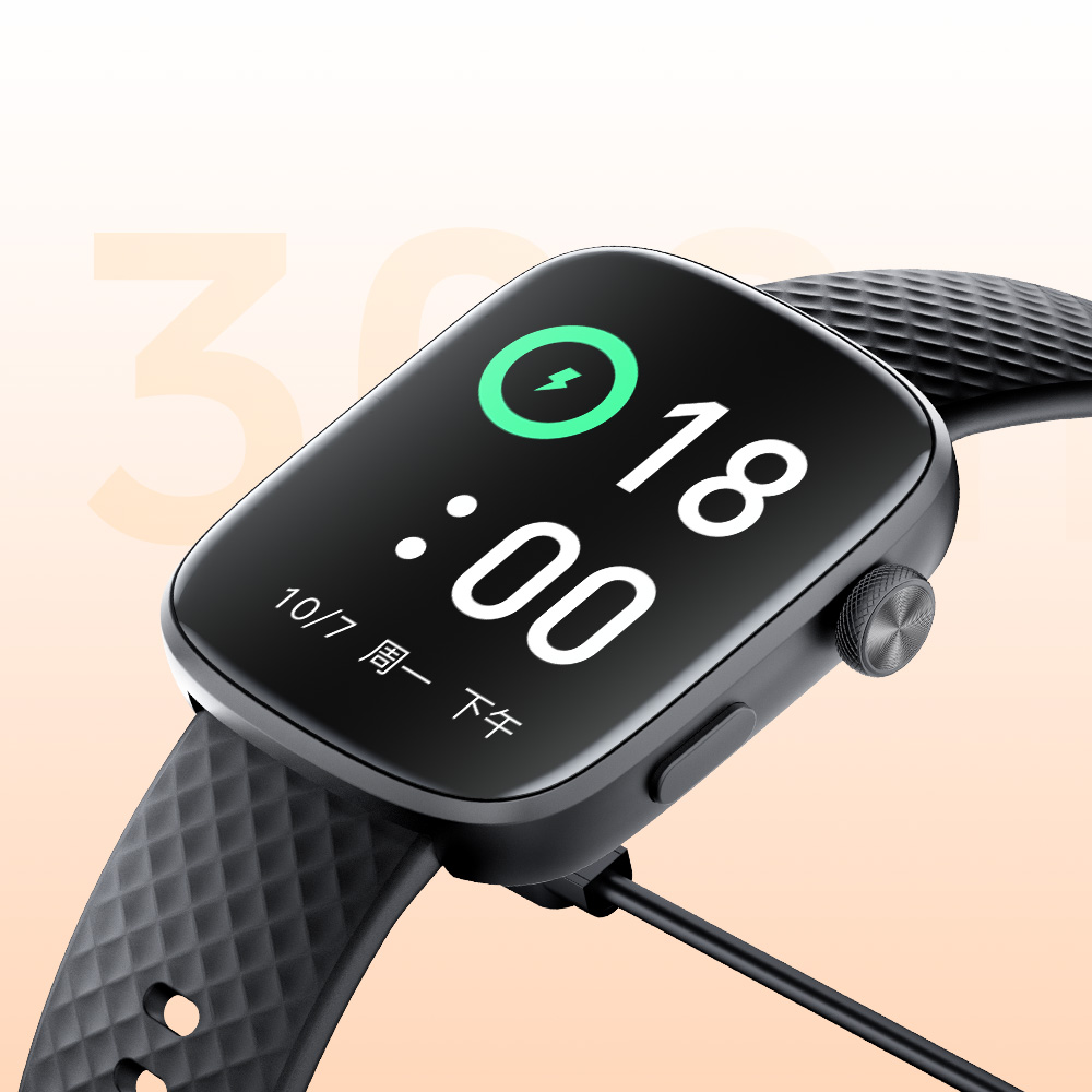 谈球吧(中国)-官方网站