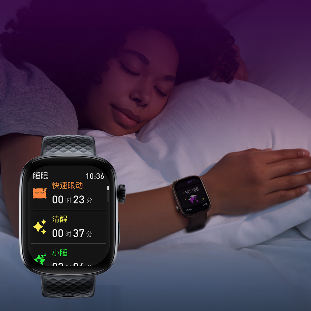 谈球吧(中国)-官方网站