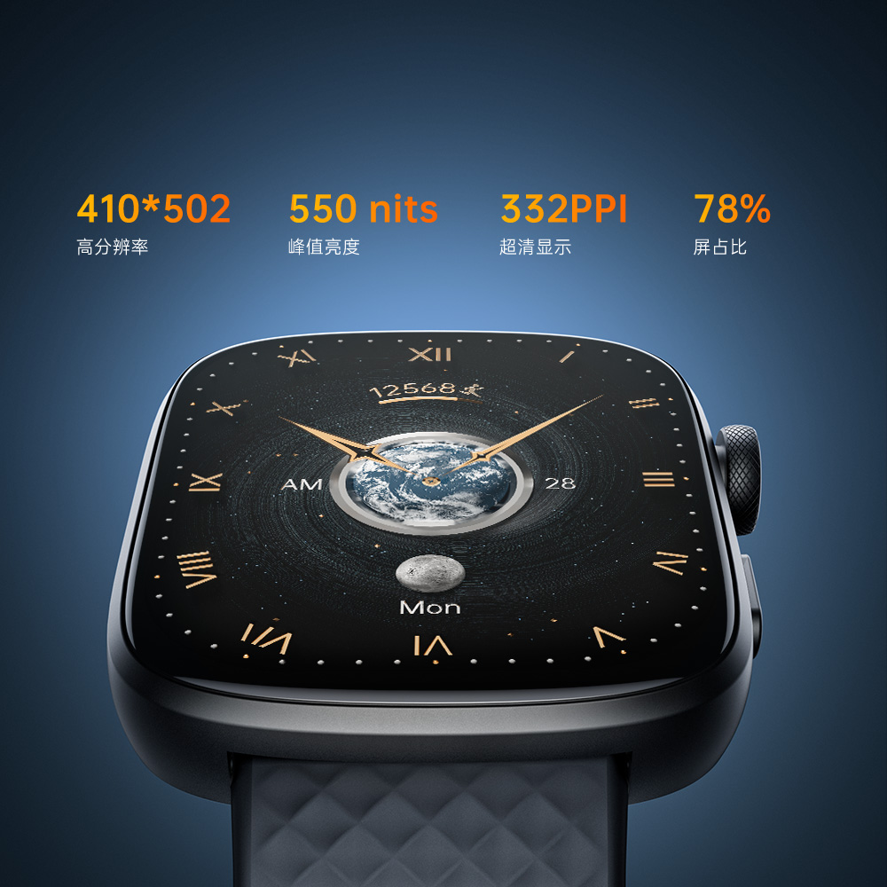 谈球吧(中国)-官方网站