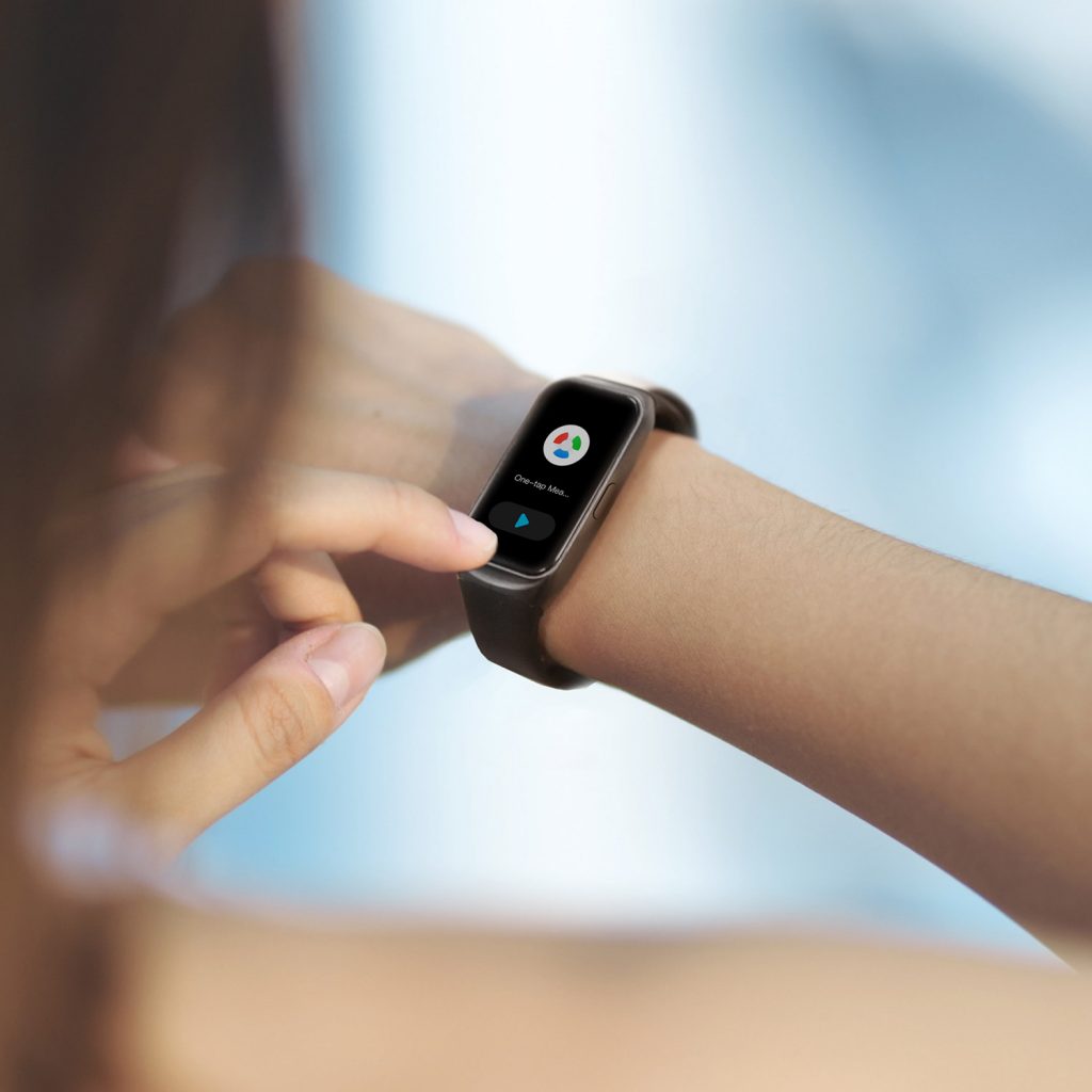 谈球吧(中国)-官方网站