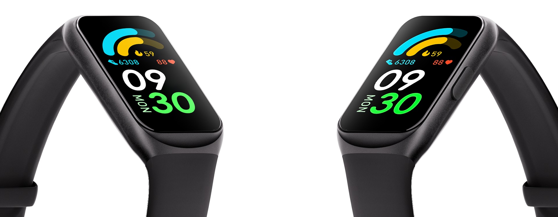 谈球吧(中国)-官方网站