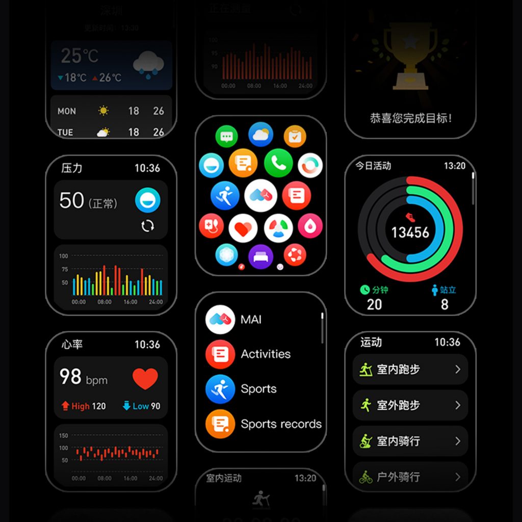 谈球吧(中国)-官方网站