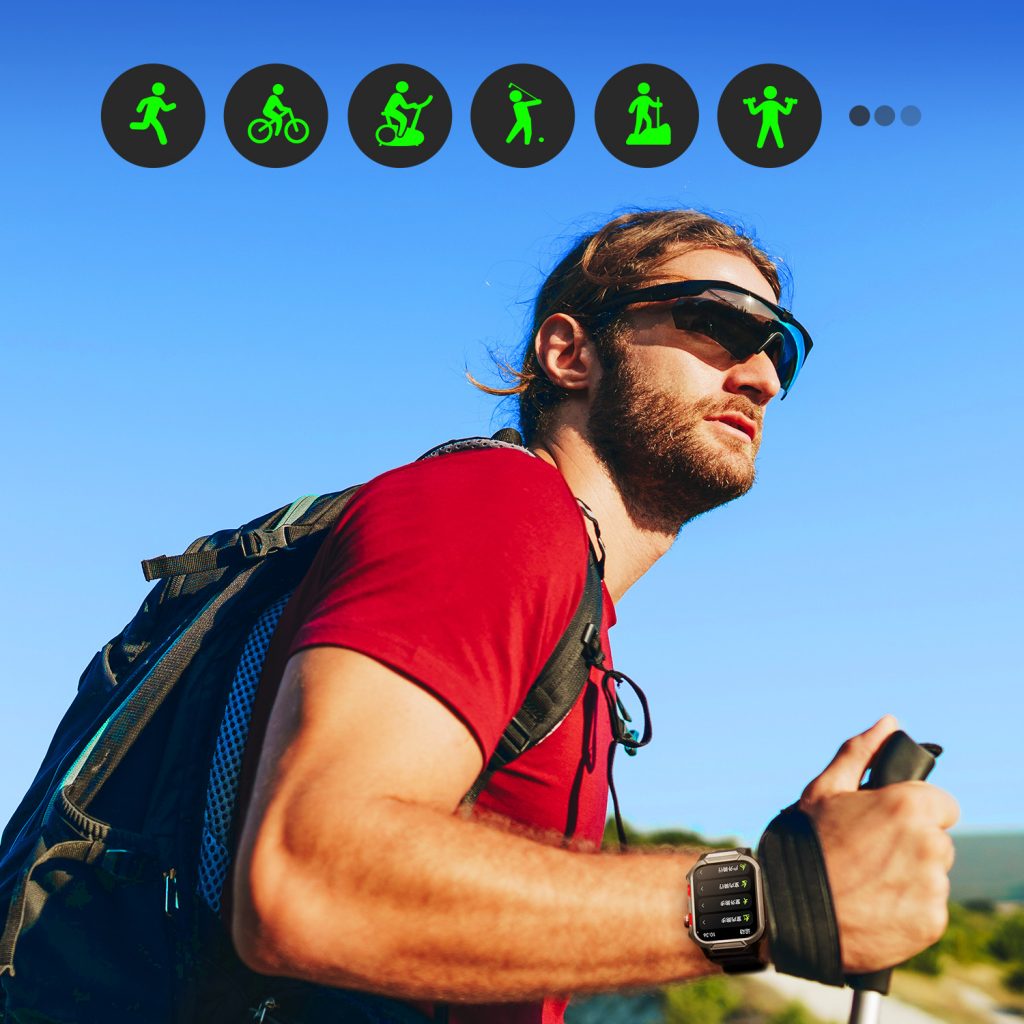 谈球吧(中国)-官方网站