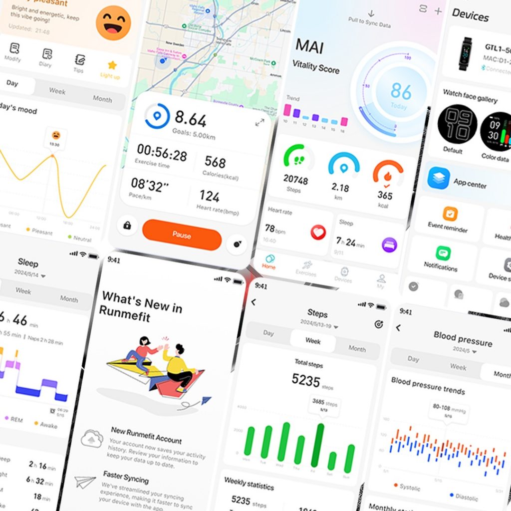 谈球吧(中国)-官方网站