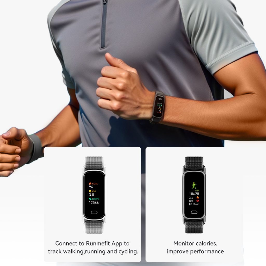 谈球吧(中国)-官方网站