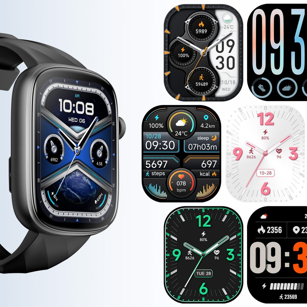 谈球吧(中国)-官方网站