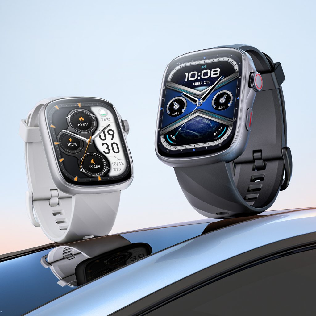 谈球吧(中国)-官方网站