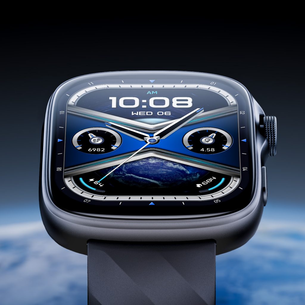 谈球吧(中国)-官方网站