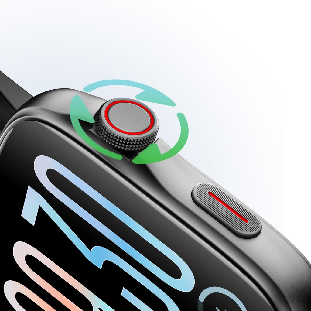 谈球吧(中国)-官方网站