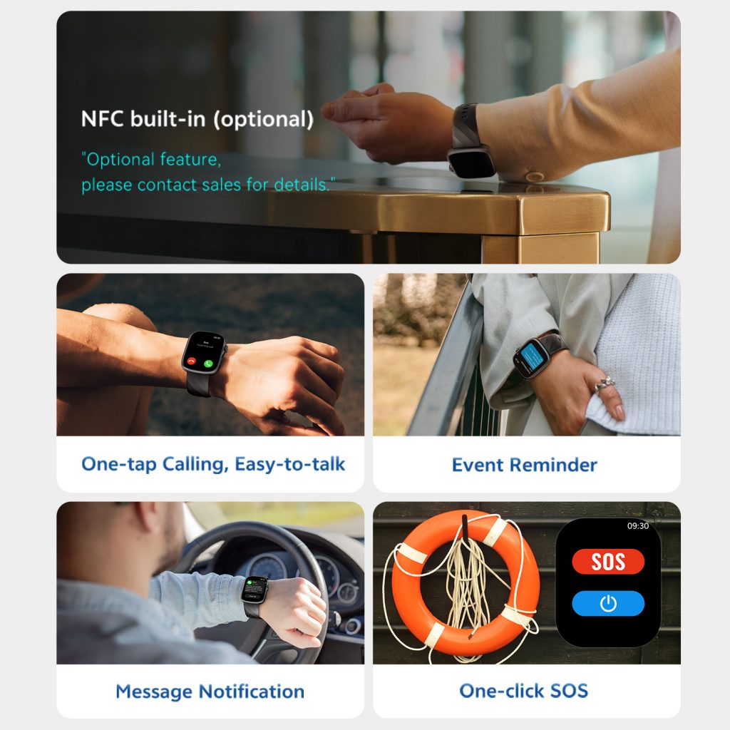 谈球吧(中国)-官方网站